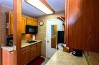 Vacation Condos In Kona Καϊλούα-Κόνα Εξωτερικό φωτογραφία