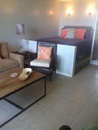 Vacation Condos In Kona Καϊλούα-Κόνα Εξωτερικό φωτογραφία