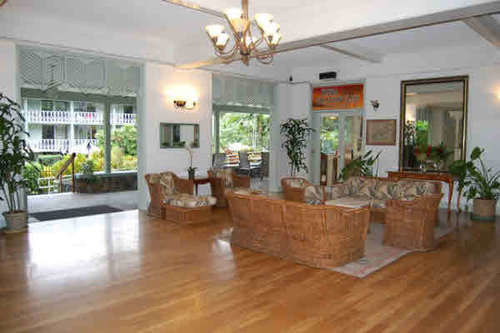 Vacation Condos In Kona Καϊλούα-Κόνα Εξωτερικό φωτογραφία