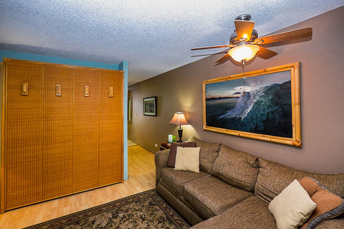 Vacation Condos In Kona Καϊλούα-Κόνα Εξωτερικό φωτογραφία