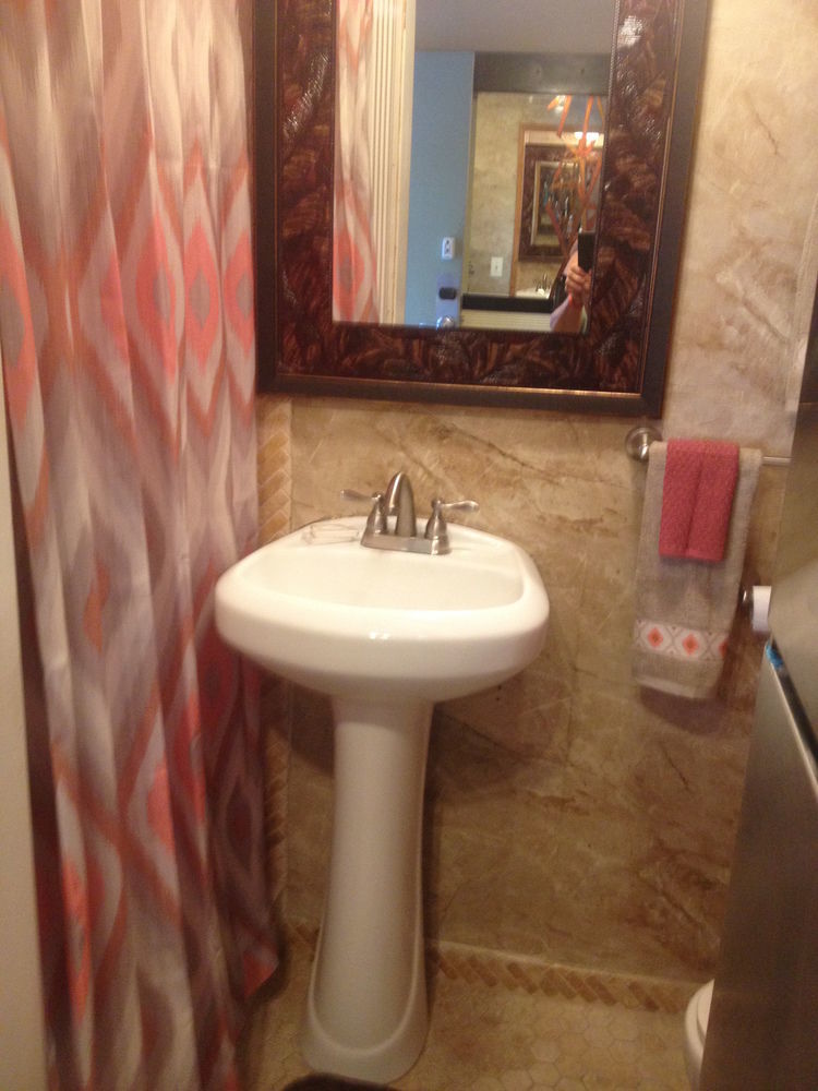 Vacation Condos In Kona Καϊλούα-Κόνα Εξωτερικό φωτογραφία